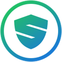 ˢtv_ˢӰappٷv1.0.3