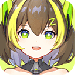 zroleʷ¼_zroleٷѰv1.7.2