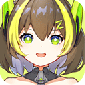 zroleʷ¼_zroleٷѰv1.7.2