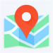 2024°Ѱ_appٷʽv2.0.3