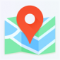2024°Ѱ_appٷʽv2.0.3.3