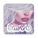 imvuİٷ_imvu׿溺