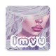 imvuİ