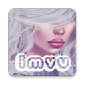 imvuİٷ_imvu׿溺v10.4.0.100400005