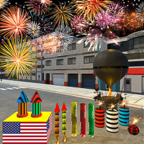 ̻ģ2024°_̻ģϷİv1.8