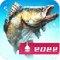 󿧵°汾_ιٷv1.31.0