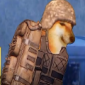 ޹°_޹ΰ׿