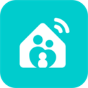 ͼֻٷ°_ͼ׼ͷappѰv8.4.0
