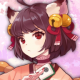ȸmajsoulʷ