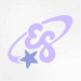 everskies޽ҹİ_everskiesϷɰv1.