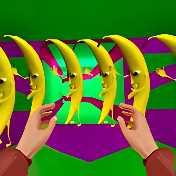 ɳ°_ɳֻ׿ʽ