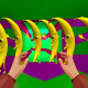 ɳ°