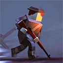 ս0.6.0ò˵_սײ˵v0.6.0