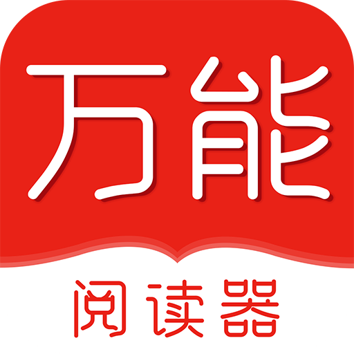 ĶѰ׿_Ķappٷv1.1.2