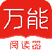 ĶѰ׿_Ķappٷv1.1