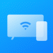 Сҵtv°汾_Сҵappٷv1.4.8-114