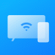 Сҵtv