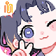 ӣС2޻