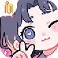 ӣС2޻_ӣС2ްֵv1.0.53