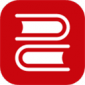ƶͼֻ°汾_ƶͼapp˹v7.6.0
