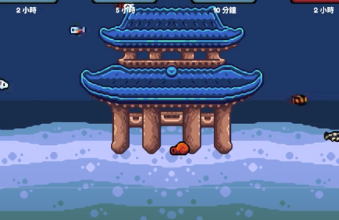 ˮֻϷ