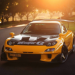 RX7ʻģֻ_RX7ʻģ°ذ׿
