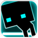 dynamixȫֻ_dynamixι׿v1.0.0