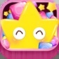 ǹǹٷ°_ǹϷѰv3.3.7