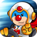 Ħ°汾ٷ_ĦϷ׿v1.1.3
