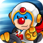 Ħ°汾ٷ_ĦϷ׿v1.1.3