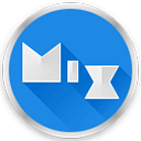 mixplorer°汾_mixplorerİv6.64.3
