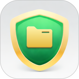 ʱֻʿѰذ׿_ʱֻʿapp°v1.0.1