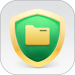 ʱֻʿѰذ׿_ʱֻʿapp°v1.0.1