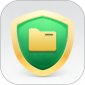 ʱֻʿѰذ׿_ʱֻʿapp°v1.0.1