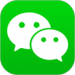 ΢app汾ذװ ΢app׿ֻ°2024