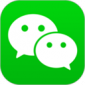΢app汾ذװ ΢app׿ֻ°2024