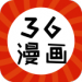 36APPذװ 36APP׿ֻv1.1
