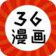 36APP