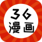 36APPذװ 36APP׿ֻv1.1
