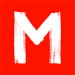 appٷӦ app׿ֻѰv1.1