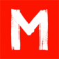 appٷӦ app׿ֻѰv1.1