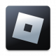 Robloxʷ_
