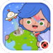 migatowemy world1.67Ϸ(׼С)_migatowemy world1