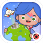 migatowemy world1.67Ϸ(׼С)_migatowemy world1.67İ