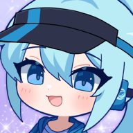 gachalife2Ӳİذװ_gachalife2Ӳֻغ