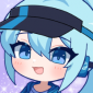 gachalife2Ӳİذװ_gachalife2Ӳֻغ