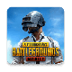 PUBGʷٷ