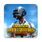 PUBGʷٷ_PUBGʷ2024ʽֻ