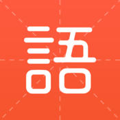 еĴ˹ٷֻ_еĴapp°v2.4.0.1