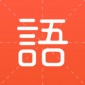 еĴ˹ٷֻ_еĴapp°v2.4.0.1